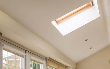 Balgonar conservatory roof insulation companies