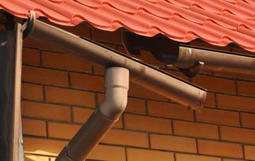 Balgonar gutter repair costs
