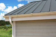 Balgonar fascia repair