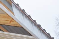 find rated Balgonar fascia repair companies