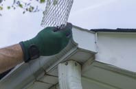 rated Balgonar guttering repair companies