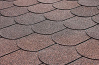 free Balgonar rubber roofing quotes